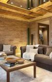 Туры в отель Enjoybcn Miro Apartments Туры в отель Enjoybcn Miro Apartments