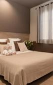 Туры в отель Enjoybcn Miro Apartments Туры в отель Enjoybcn Miro Apartments