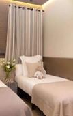 Туры в отель Enjoybcn Miro Apartments Туры в отель Enjoybcn Miro Apartments