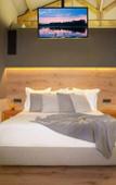Туры в отель Enjoybcn Miro Apartments Туры в отель Enjoybcn Miro Apartments