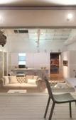 Туры в отель Enjoybcn Miro Apartments Туры в отель Enjoybcn Miro Apartments