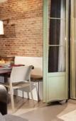 Туры в отель Enjoybcn Miro Apartments Туры в отель Enjoybcn Miro Apartments