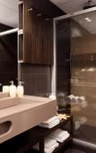 Туры в отель Enjoybcn Miro Apartments Туры в отель Enjoybcn Miro Apartments