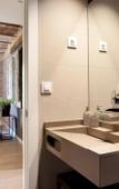 Туры в отель Enjoybcn Miro Apartments Туры в отель Enjoybcn Miro Apartments