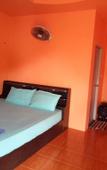 Туры в отель J.B.Hut Bungalows Туры в отель J.B.Hut Bungalows