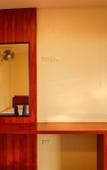 Туры в отель J.B.Hut Bungalows Туры в отель J.B.Hut Bungalows