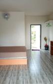 Туры в отель J.B.Hut Bungalows Туры в отель J.B.Hut Bungalows