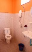 Туры в отель J.B.Hut Bungalows Туры в отель J.B.Hut Bungalows