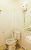 Туры в отель J.B.Hut Bungalows Туры в отель J.B.Hut Bungalows