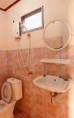 Туры в отель J.B.Hut Bungalows Туры в отель J.B.Hut Bungalows