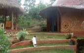 Туры в отель Chiang Dao Roundhouses Туры в отель Chiang Dao Roundhouses
