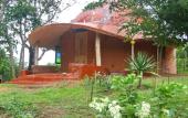 Туры в отель Chiang Dao Roundhouses Туры в отель Chiang Dao Roundhouses