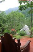 Туры в отель Chiang Dao Roundhouses Туры в отель Chiang Dao Roundhouses
