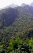 Туры в отель Chiang Dao Roundhouses Туры в отель Chiang Dao Roundhouses