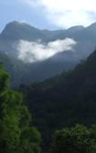 Туры в отель Chiang Dao Roundhouses Туры в отель Chiang Dao Roundhouses