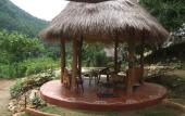 Туры в отель Chiang Dao Roundhouses Туры в отель Chiang Dao Roundhouses