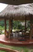Туры в отель Chiang Dao Roundhouses Туры в отель Chiang Dao Roundhouses