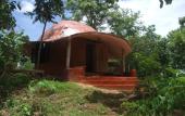 Туры в отель Chiang Dao Roundhouses Туры в отель Chiang Dao Roundhouses