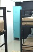 Туры в отель BB House Budget & Boutique Туры в отель BB House Budget & Boutique