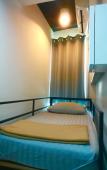 Туры в отель BB House Budget & Boutique Туры в отель BB House Budget & Boutique