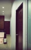 Туры в отель BB House Budget & Boutique Туры в отель BB House Budget & Boutique