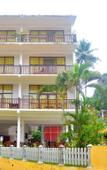 Туры в отель Hotel Vacanza Туры в отель Hotel Vacanza