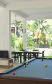 Туры в отель Hotel Vacanza Туры в отель Hotel Vacanza