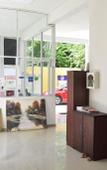 Туры в отель Hotel Vacanza Туры в отель Hotel Vacanza