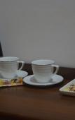 Туры в отель Hotel Vacanza Туры в отель Hotel Vacanza