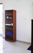Туры в отель Hotel Vacanza Туры в отель Hotel Vacanza