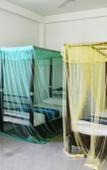 Туры в отель Hotel Vacanza Туры в отель Hotel Vacanza