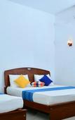 Туры в отель Hotel Vacanza Туры в отель Hotel Vacanza