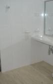 Туры в отель Hotel Vacanza Туры в отель Hotel Vacanza