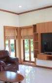 Туры в отель Ban Thaithip Resort Туры в отель Ban Thaithip Resort
