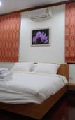 Туры в отель Ban Thaithip Resort Туры в отель Ban Thaithip Resort