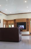 Туры в отель Ban Thaithip Resort Туры в отель Ban Thaithip Resort