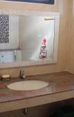Туры в отель Ban Thaithip Resort Туры в отель Ban Thaithip Resort