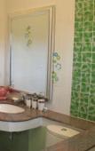 Туры в отель Ban Thaithip Resort Туры в отель Ban Thaithip Resort