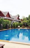 Туры в отель Ban Thaithip Resort Туры в отель Ban Thaithip Resort