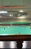Туры в отель The Classique Club Туры в отель The Classique Club