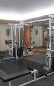 Туры в отель The Classique Club Туры в отель The Classique Club