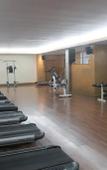 Туры в отель The Classique Club Туры в отель The Classique Club
