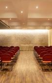 Туры в отель The Classique Club Туры в отель The Classique Club