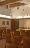 Туры в отель The Classique Club Туры в отель The Classique Club