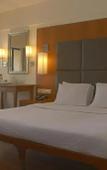 Туры в отель The Classique Club Туры в отель The Classique Club