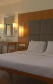 Туры в отель The Classique Club Туры в отель The Classique Club