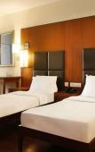Туры в отель The Classique Club Туры в отель The Classique Club