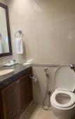 Туры в отель The Classique Club Туры в отель The Classique Club