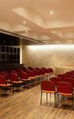 Туры в отель The Classique Club Туры в отель The Classique Club