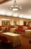 Туры в отель The Classique Club Туры в отель The Classique Club